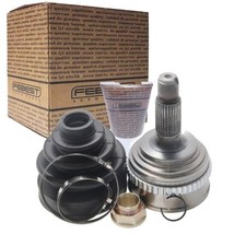 FEBEST ANTRIEBSWELLENGELENK SATZ passend für HONDA CIVIC | 0310-058A50