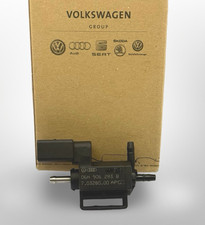 Original Magnetventil