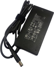 Original HP Netzteil 120W