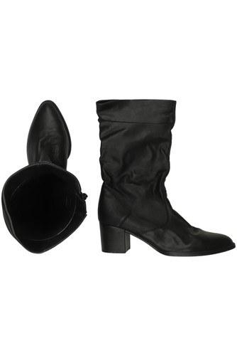 Gabor stiefel damen - gabor,