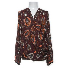 Lindex, Bluse, Größe: 44