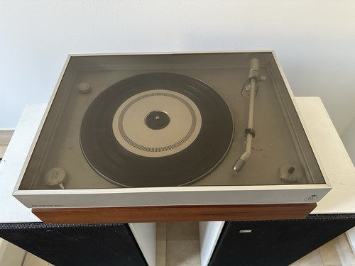 Bang olufsen stereoanlage - bang&olufsen,