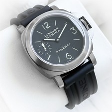 Panerai PAM177 Luminor Marina