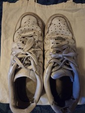 Nike Air Force 1 Größe