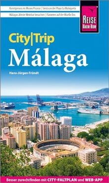 Reise know how citytrip - reise,