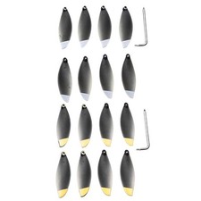 8 Stücke CCW / CW Propeller