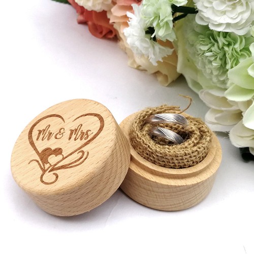 Verlobungsring box hochzeit - verlobungsring-box,
