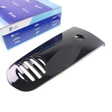 Kaskade Schwarz Verkleidung Original für Piaggio Vespa GT 125 200 Granturismo