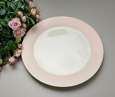 Villeroy & Boch Caffe Club Uni