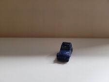 Herpa 1 87 Citroen 2CV6 offen 