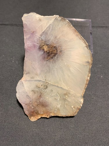 Amethyst purschenstein - amethyst,,