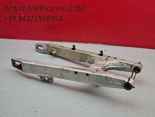 REAR SWINGARM SWINGARM KTM LC4