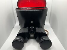 Yokosho Fernglas 8x40 mit Original Tasche - Gebraucht - Vintage