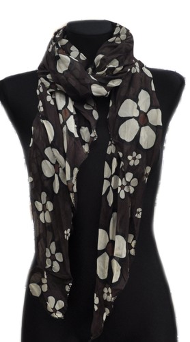Xxl silk seidenschal lang - silk,