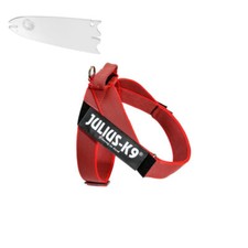 IDC®-Gurtbandgeschirr