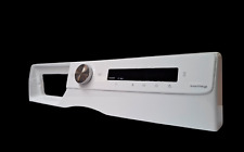 SAMSUNG  Smart Things Waschmaschine Steuerung Elektronik Platine Ersatzteil