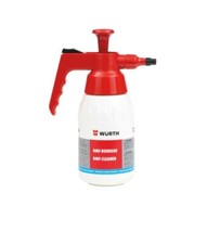 Würth Pumpsprühflasche BMF -