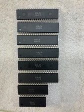 SNK Neo Geo MVS Mask ROM Satz für Goal, Goal, Goal