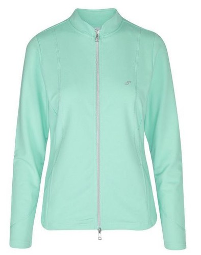Joy dorit freizeitjacke damen - freizeitjacke,