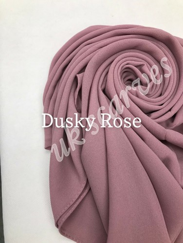 Neu dubai made - made, uni