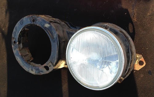 S181 bmw 3er e21 - ,
