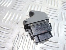 Renault Scenic I 2001 switch