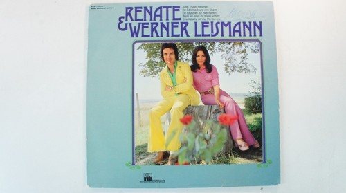 Die kirmesmusikanten - kirmesmusikanten, 24
