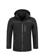 Motorradjacke Tourenjacke