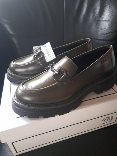 Bagatt damen schuhe - ,