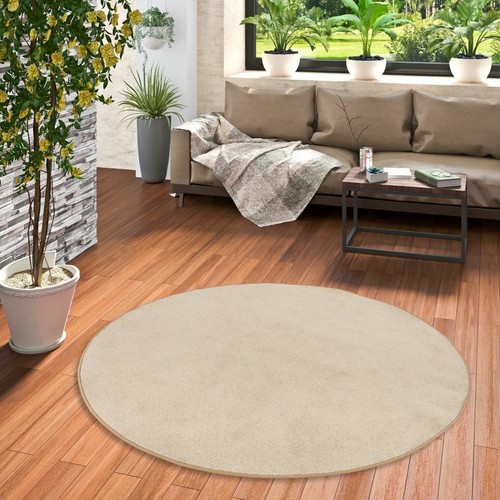 Trend velours teppich joy - trend,