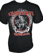 Eisregen - Der Tod Ist Ein