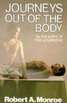 Journeys out the - journeys, of