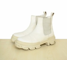 modische Di NUoVo Chuncky