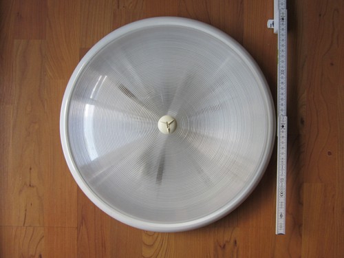 Stkb deckenleuchte - stkb-22,