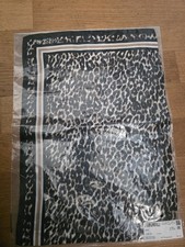 Marc Cain Seiden Tuch Damen