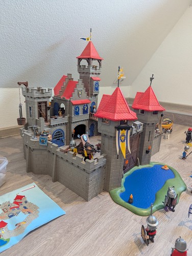 Lego 3268 große - lego,