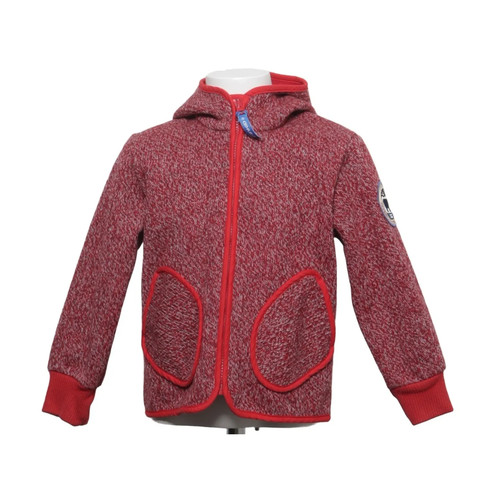 Finkid fleecejacke jungen - finkid,,