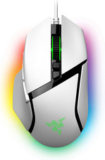 Razer Basilisk V3 -