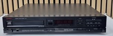 Luxman D-111 Compact Disc