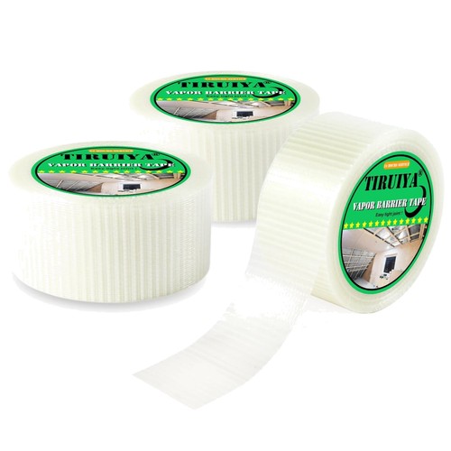 Dampfsperre klebeband 5cm - klebeband,