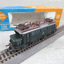 ROCO 4131 - H0 - DB -