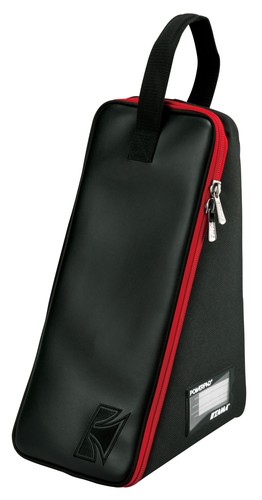 Tama pbp100 powerpad single - powerpad,