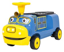 Kinder Elektro-Auto Fahrzeug