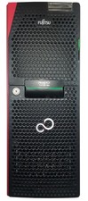 Fujitsu Server Primergy TX1330