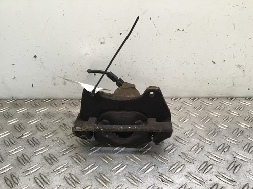 Bremssattel vorne links - , ford