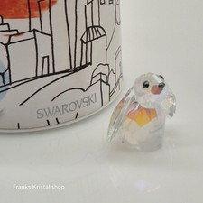 SWAROVSKI Lovlots - Hase Benny