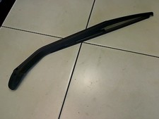 Scheibenwischerarm Hinten Fiat Punto 1.2 16V 188 12 Monate Garantie