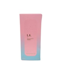 Dicora Eau de Toilette Damen