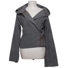 Henriette Steffensen