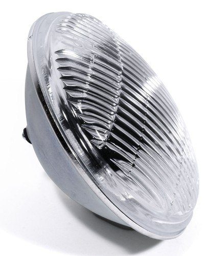 H3 scheinwerfereinsatz - 4½",